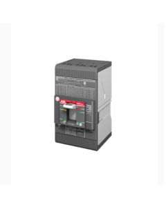 ABB XT1HU3080AFA000XXX Device