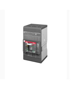ABB XT1HU3080AFA00GXXX Device