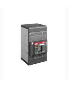ABB XT1HU3080AFF000XXX Breaker