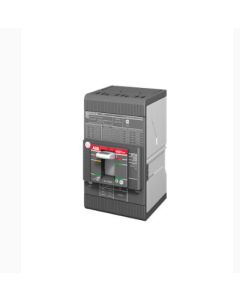 ABB XT1HU3080AFF00NXXX Device