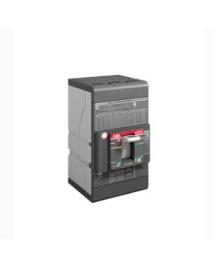 ABB XT1HU3090AAA000XXX Device