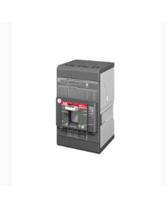ABB XT1HU3090AAA00HXXX Device