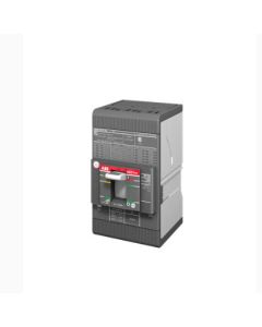 ABB XT1HU3090AAA0AGXXX Device