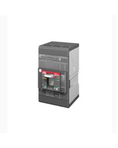 ABB XT1HU3090AAADA0XXX Device