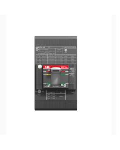 ABB XT1HU3090AFA000XXX Device