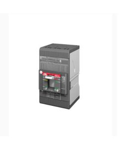ABB XT1HU3090AFF00NXXX Device