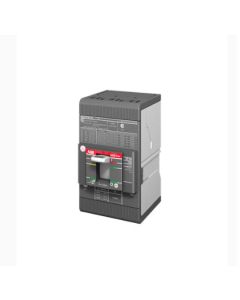 ABB XT1HU3100A1D000XXX Device