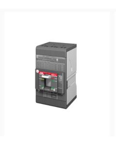 ABB XT1HU3100AAA000XXX Breaker