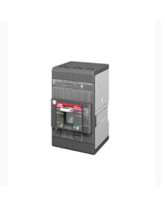 ABB XT1HU3100AAA00GXXX Device