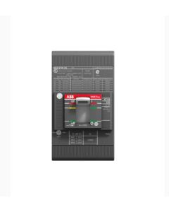 ABB XT1HU3100AAZ000XXX Device