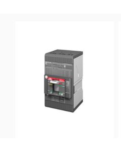 ABB XT1HU3100AFA000XXX Device
