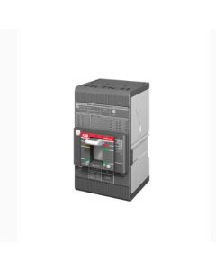 ABB XT1HU3100AFA00GXXX Device