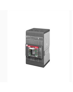 ABB XT1HU3100AFD000XXX Device
