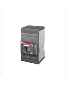 ABB XT1HU3100AFF0A0XXX Device