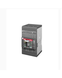 ABB XT1HU3100AFFD00XXX Device