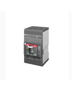 ABB XT1HU3100M66000XXX Device