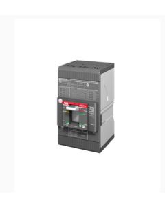 ABB XT1HU3100MAA000XXX Device