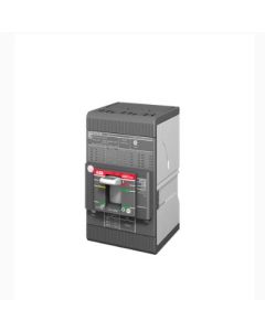 ABB XT1HU3110A66000XXX Device
