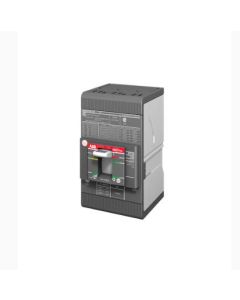 ABB XT1HU3110AFA000XXX Device