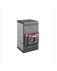 ABB XT1HU3110AFF000XXX Breaker