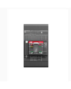 ABB XT1HU3125AAA000XXX Device