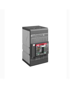 ABB XT1HU3125AAA00NXXX Device