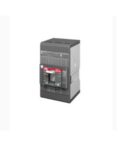 ABB XT1HU3125AAZ000XXX Device