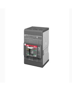 ABB XT1HU3125AFA000XXX Device