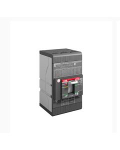 ABB XT1HU3125AFF000XXX Device