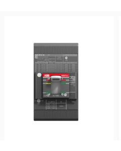 ABB XT1HU3125AFF00NXXX Device