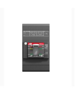 ABB XT1HU3125DAA000XXX Device