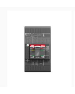ABB XT1HU3125MAA000XXX Device