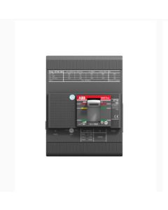ABB XT1HU4015AFF000XXX Device