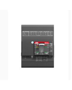ABB XT1HU4020AFF000XXX Device