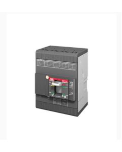 ABB XT1HU4025AFF000XXX Device