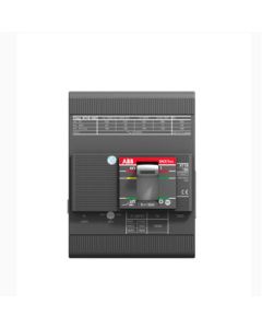 ABB XT1HU4030AFF000XXX Device
