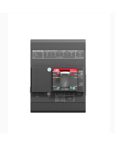 ABB XT1HU4045AFF000XXX Device