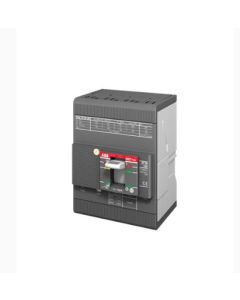 ABB XT1HU4050AFF000XXX Device