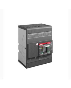 ABB XT1HU4060AFF000XXX Device