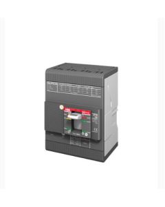 ABB XT1HU4070AFF000XXX Device