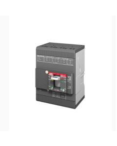 ABB XT1HU4080AFF000XXX Device