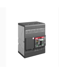 ABB XT1HU4090AFF000XXX Device