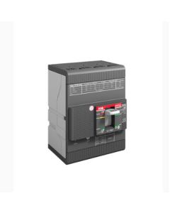 ABB XT1HU4100AFF000XXX Device