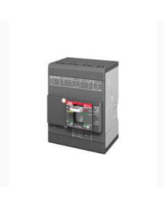 ABB XT1HU4110AFF000XXX Device