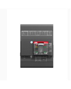ABB XT1HU4125AFF000XXX Device