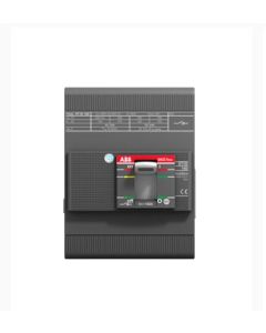 ABB XT1HU4125DFF000XXX Device