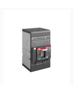 ABB XT1NC3020AFF000XXX Breaker