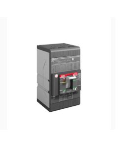 ABB XT1NC3100AFF000XXX Device