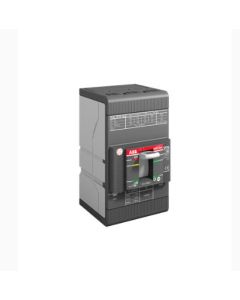 ABB XT1NE3016AFF000XXX Device