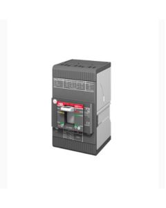 ABB XT1NE3020AAA000XXX Device